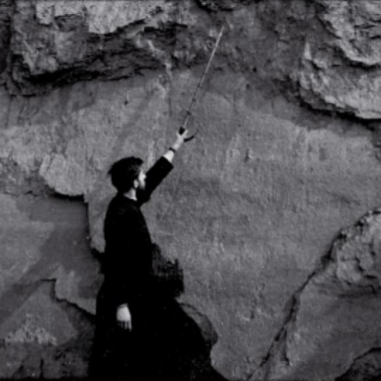 Un siècle de recherches sur le plateau occidental de Villejuif