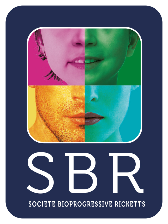 Société Bioprogressive de Ricketts